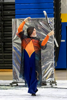 Resolve Senior Guard_260425_Caesar Rodney-TS00003