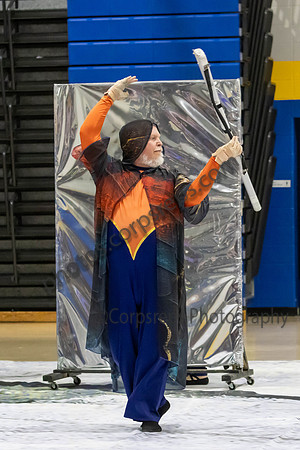 Resolve Senior Guard_260425_Caesar Rodney-TS00003