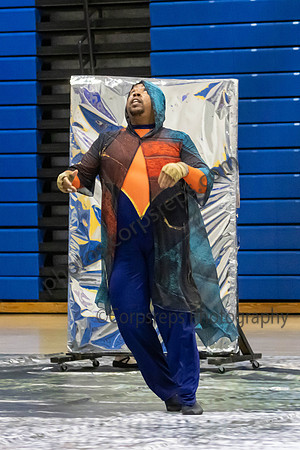Resolve Senior Guard_260425_Caesar Rodney-TS00004