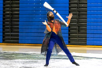 Resolve Senior Guard_260425_Caesar Rodney-TS00005