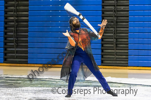Resolve Senior Guard_260425_Caesar Rodney-TS00005