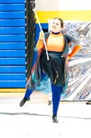 Resolve Senior Guard_260425_Caesar Rodney-TS00008