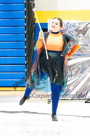 Resolve Senior Guard_260425_Caesar Rodney-TS00008