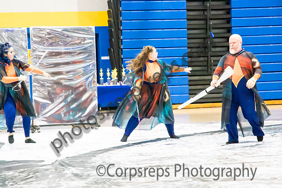 Resolve Senior Guard_260425_Caesar Rodney-TS00007