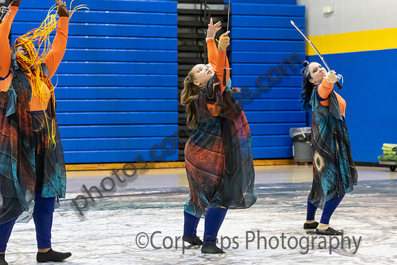 Resolve Senior Guard_260425_Caesar Rodney-TS00009