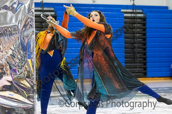 Resolve Senior Guard_260425_Caesar Rodney-TS00006