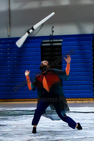 Resolve Senior Guard_260425_Caesar Rodney-TS00012