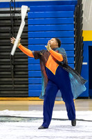 Resolve Senior Guard_260425_Caesar Rodney-TS00010