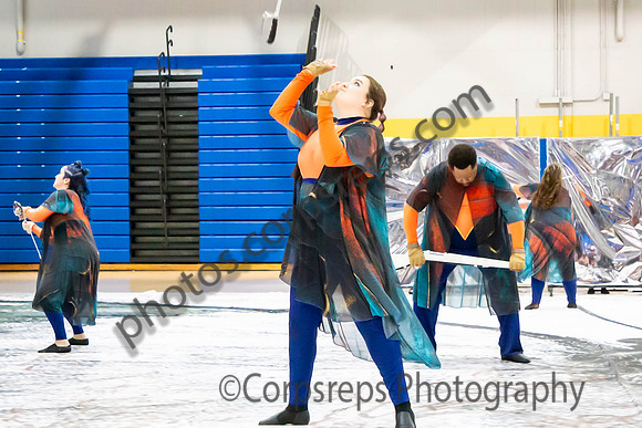 Resolve Senior Guard_260425_Caesar Rodney-TS00011