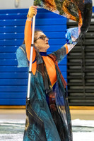 Resolve Senior Guard_260425_Caesar Rodney-TS00013