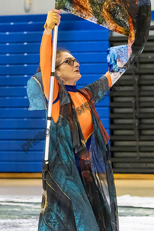 Resolve Senior Guard_260425_Caesar Rodney-TS00013