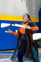Resolve Senior Guard_260425_Caesar Rodney-TS00014