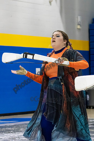 Resolve Senior Guard_260425_Caesar Rodney-TS00014
