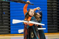 Resolve Senior Guard_260425_Caesar Rodney-TS00016
