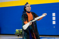 Resolve Senior Guard_260425_Caesar Rodney-TS00017