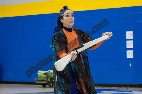 Resolve Senior Guard_260425_Caesar Rodney-TS00017
