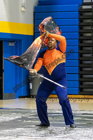 Resolve Senior Guard_260425_Caesar Rodney-TS00023