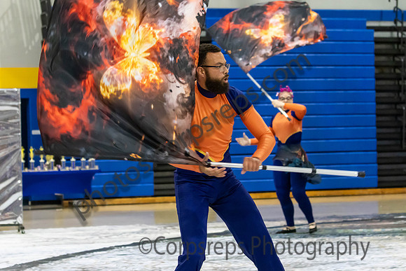 Resolve Senior Guard_260425_Caesar Rodney-TS00024