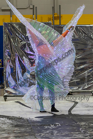 Resolve Senior Guard_260425_Caesar Rodney-TS00026