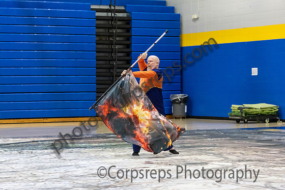 Resolve Senior Guard_260425_Caesar Rodney-TS00025