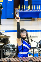 William Penn A Percussion_260425_Caesar Rodney-TS00001