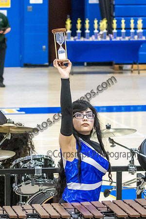 William Penn A Percussion_260425_Caesar Rodney-TS00001
