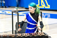 William Penn A Percussion_260425_Caesar Rodney-TS00003
