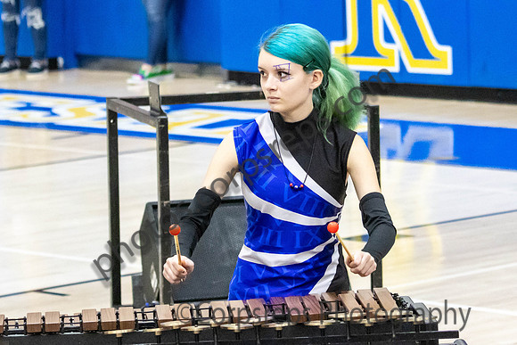 William Penn A Percussion_260425_Caesar Rodney-TS00003