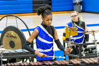 William Penn A Percussion_260425_Caesar Rodney-TS00002