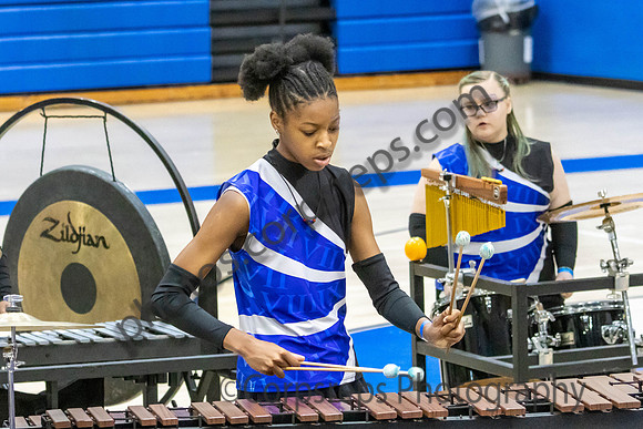 William Penn A Percussion_260425_Caesar Rodney-TS00002
