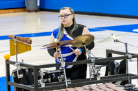 William Penn A Percussion_260425_Caesar Rodney-TS00004