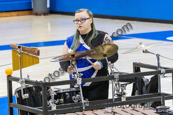 William Penn A Percussion_260425_Caesar Rodney-TS00004