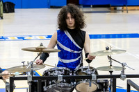 William Penn A Percussion_260425_Caesar Rodney-TS00005
