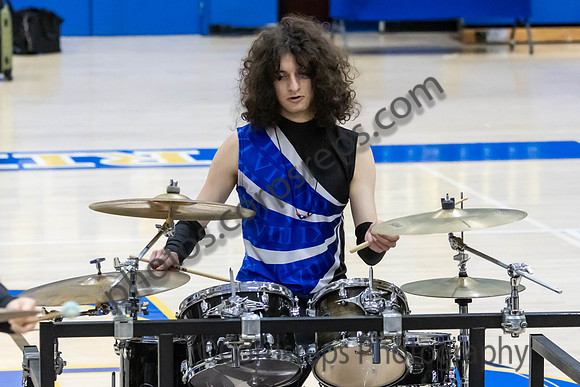 William Penn A Percussion_260425_Caesar Rodney-TS00005
