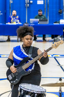 William Penn A Percussion_260425_Caesar Rodney-TS00006