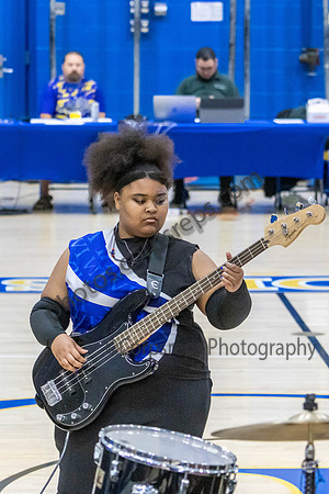 William Penn A Percussion_260425_Caesar Rodney-TS00006