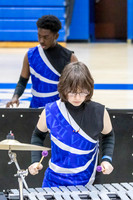 William Penn A Percussion_260425_Caesar Rodney-TS00007