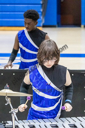 William Penn A Percussion_260425_Caesar Rodney-TS00007