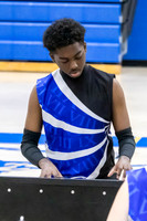 William Penn A Percussion_260425_Caesar Rodney-TS00009