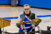 William Penn A Percussion_260425_Caesar Rodney-TS00010