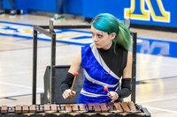 William Penn A Percussion_260425_Caesar Rodney-TS00011