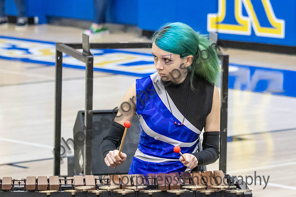 William Penn A Percussion_260425_Caesar Rodney-TS00011