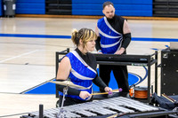 William Penn A Percussion_260425_Caesar Rodney-TS00008