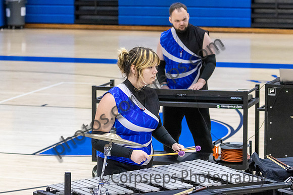 William Penn A Percussion_260425_Caesar Rodney-TS00008