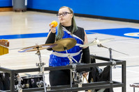 William Penn A Percussion_260425_Caesar Rodney-TS00014