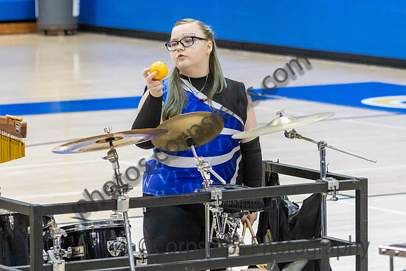 William Penn A Percussion_260425_Caesar Rodney-TS00014