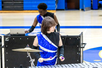 William Penn A Percussion_260425_Caesar Rodney-TS00013