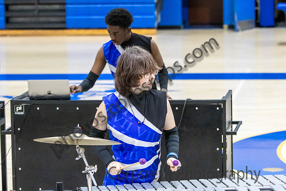 William Penn A Percussion_260425_Caesar Rodney-TS00013