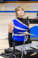 William Penn A Percussion_260425_Caesar Rodney-TS00015