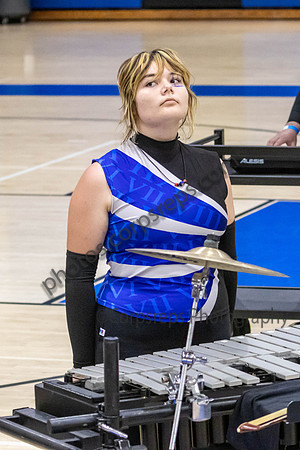 William Penn A Percussion_260425_Caesar Rodney-TS00015